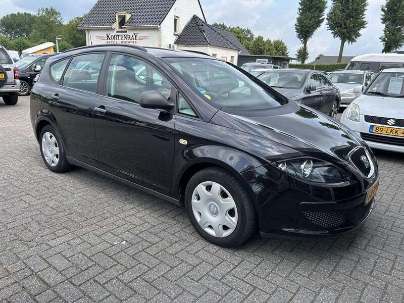 Afbeelding 3/4