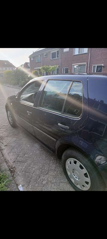 Afbeelding 3/4