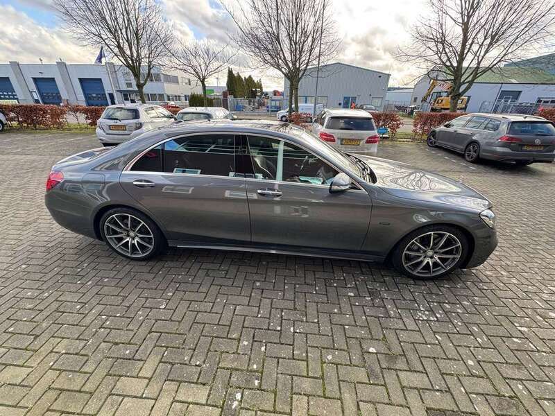 Afbeelding 4/4