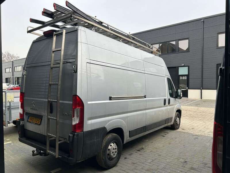 Afbeelding 4/4