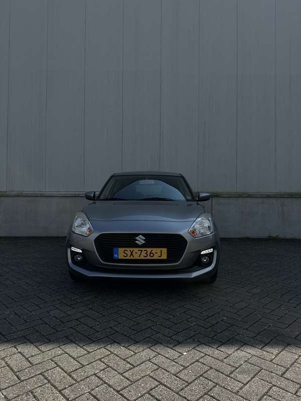 Afbeelding 3/4