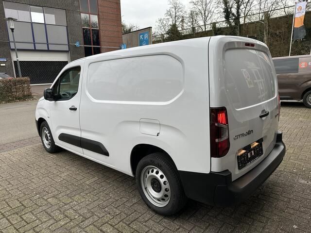 Afbeelding 3/4