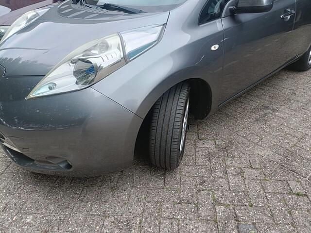 Afbeelding 4/4