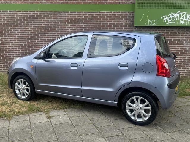 Afbeelding 3/4