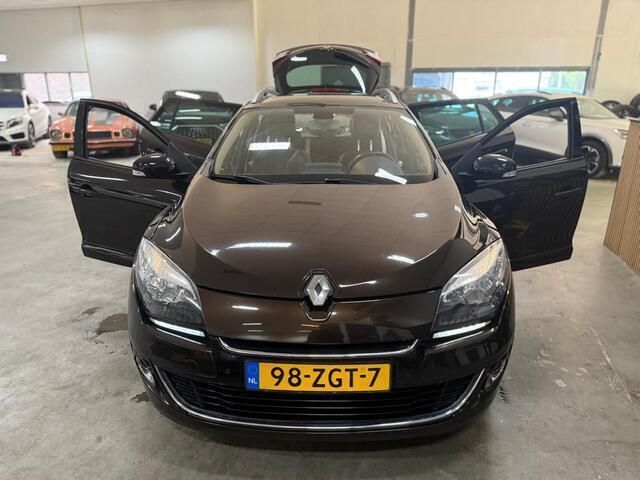 Afbeelding 4/4