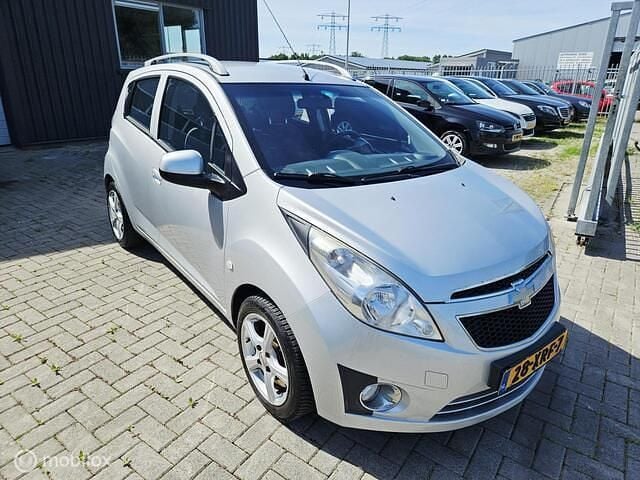 Afbeelding 2/4