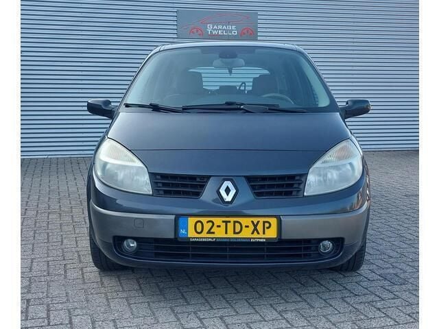 Afbeelding 3/4