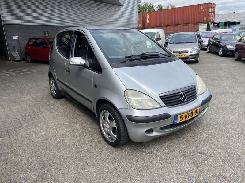 Afbeelding 2/4