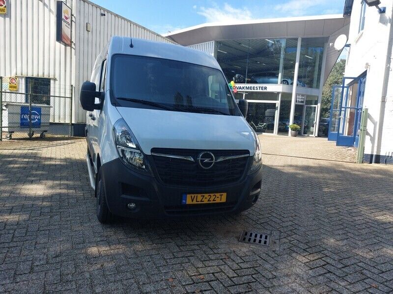 Afbeelding 4/4
