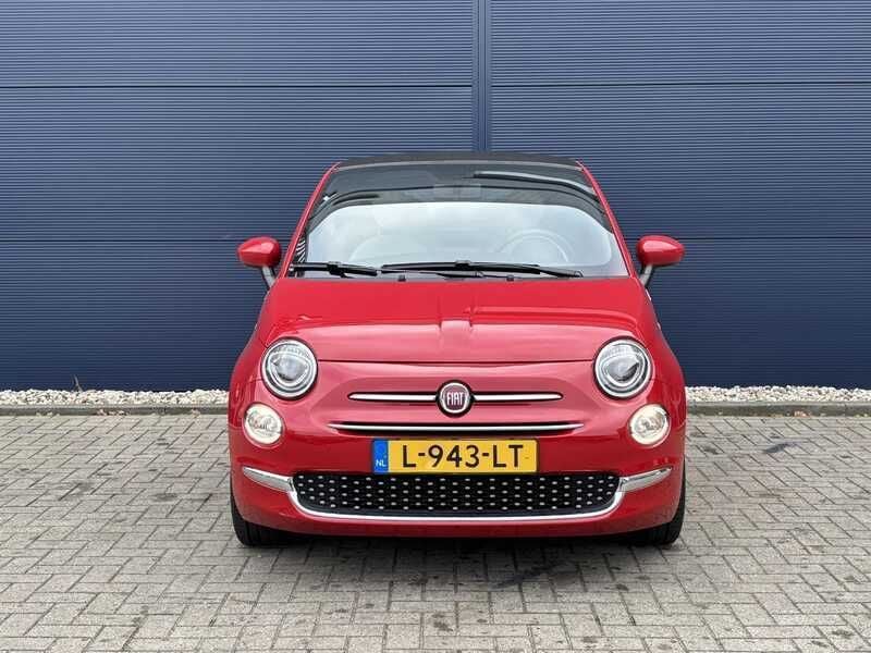 Afbeelding 4/4