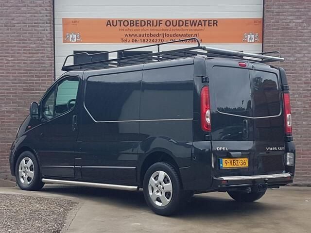 Afbeelding 3/4