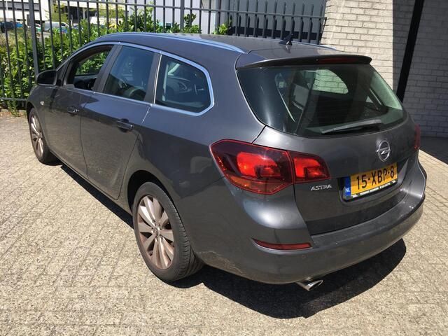 Afbeelding 4/4