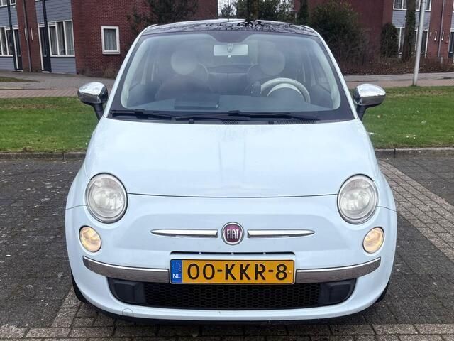 Afbeelding 2/4