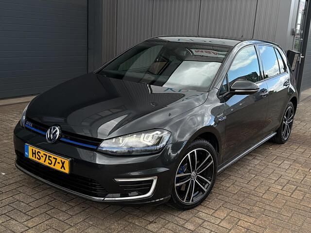Afbeelding 2/4