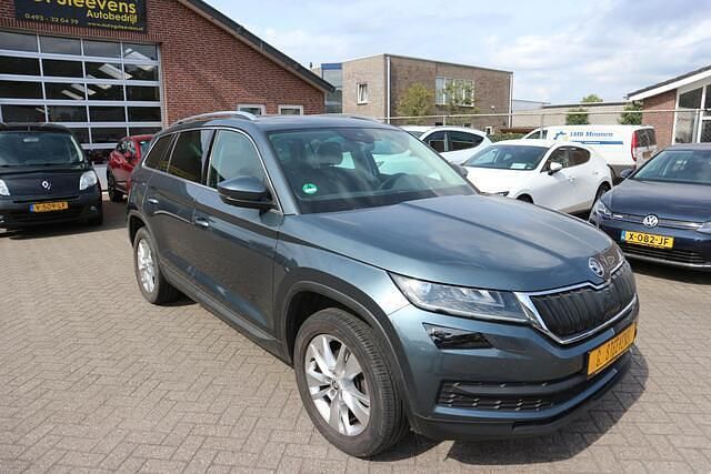 Afbeelding 3/4