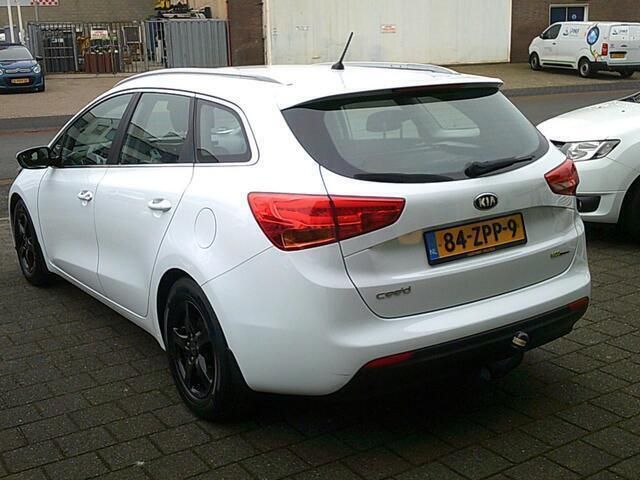 Afbeelding 4/4