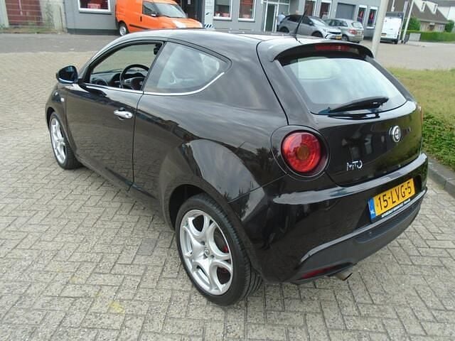 Afbeelding 4/4