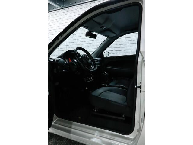 Occasion Microcar M.Go 2020 Wit Hatchback