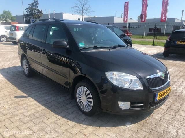 Afbeelding 2/4