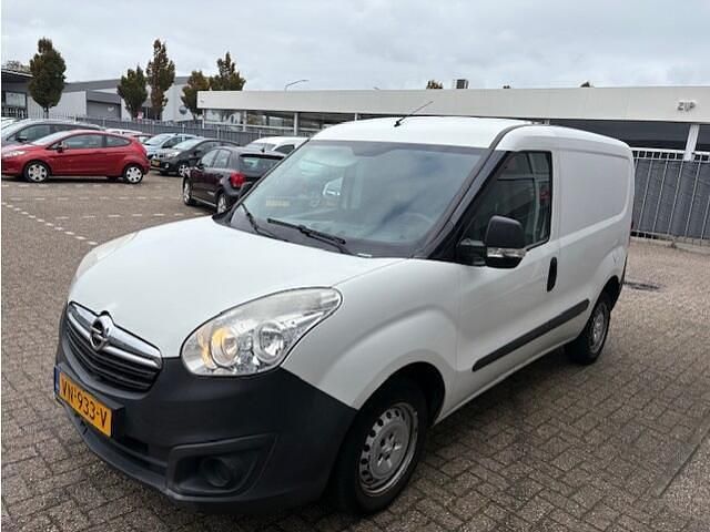Afbeelding 4/4