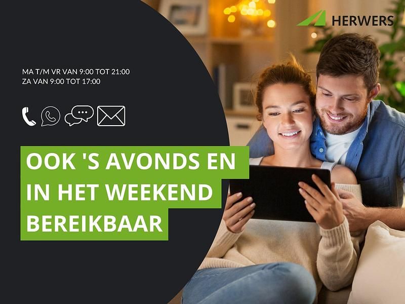 Afbeelding 4/4
