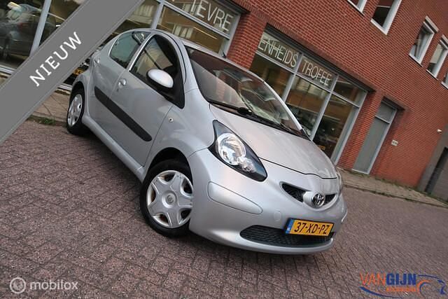 Afbeelding 3/4
