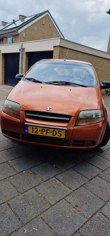 Afbeelding 3/4