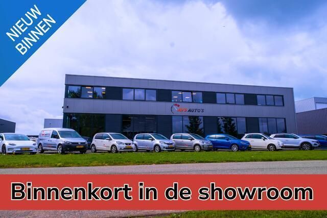 Grijs Gebruikt 2017 Fiat 500C Lounge Cabriolet | € 8.940 (Goede deal) - Afbeelding 1/4