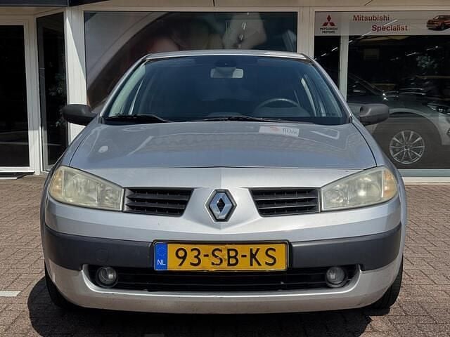 Afbeelding 3/4