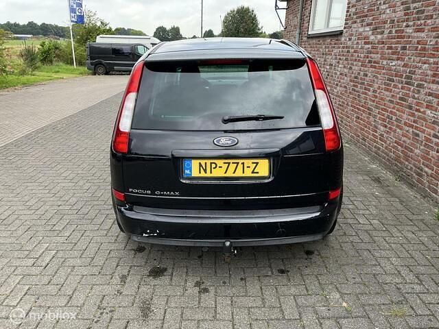 Afbeelding 4/4
