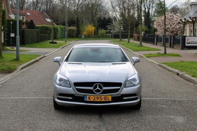 Afbeelding 4/4