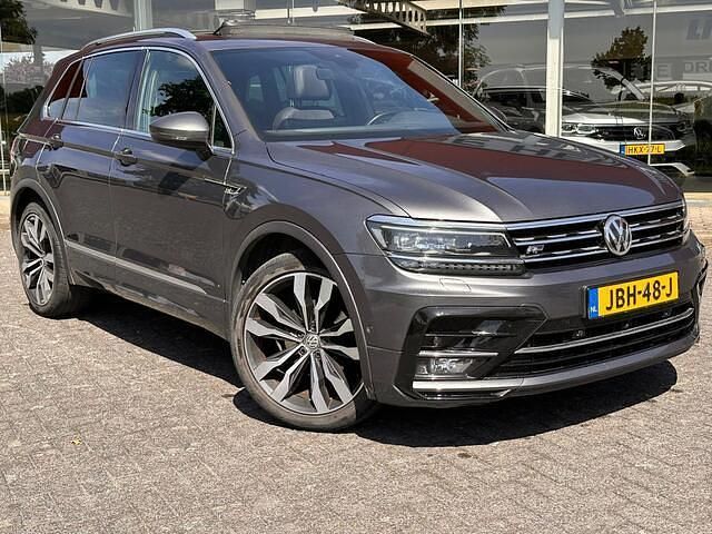 Afbeelding 2/4