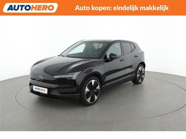 Occasion Volvo EX30 Ultra 22 kW (30 PK) 2024 SUV