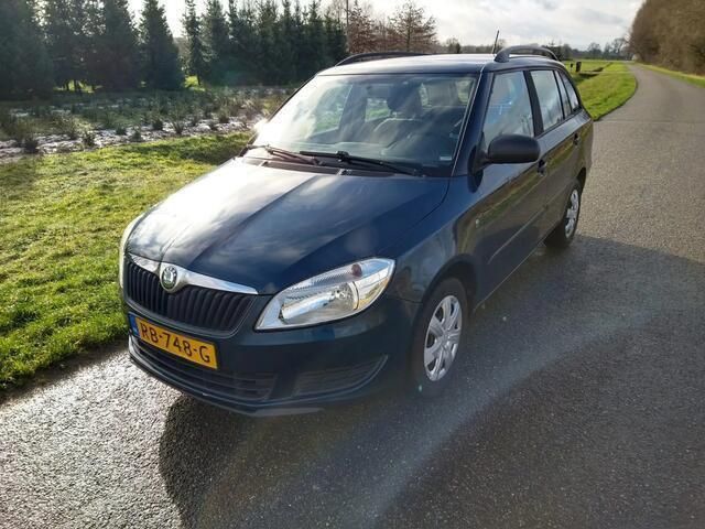 Afbeelding 2/4