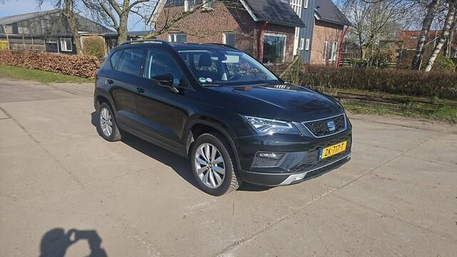 Afbeelding 2/4