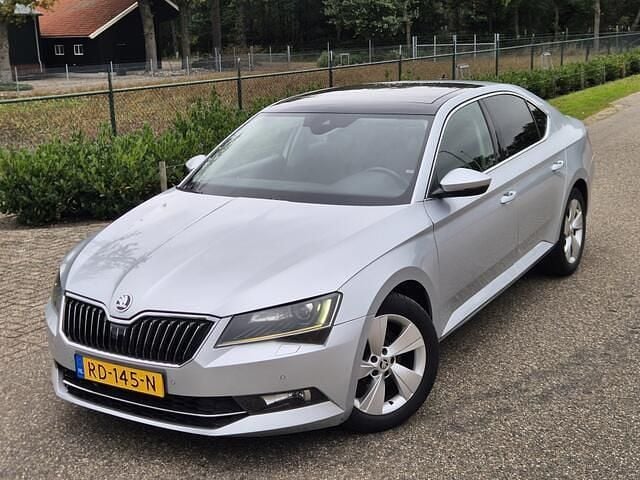 Afbeelding 2/4