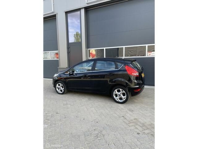 Afbeelding 4/4