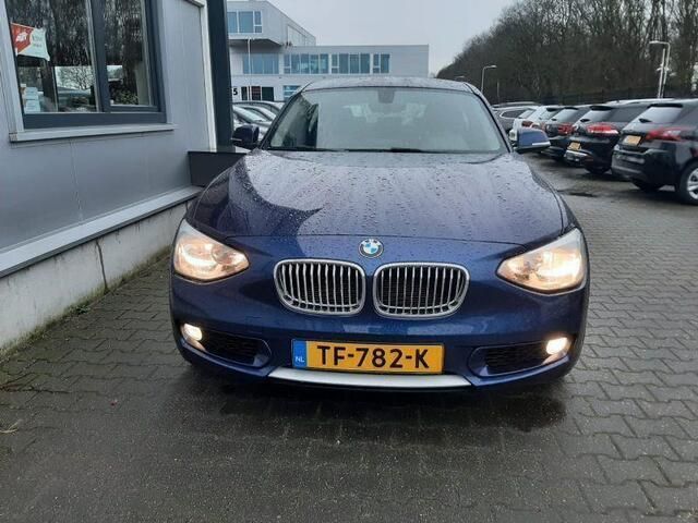 Afbeelding 3