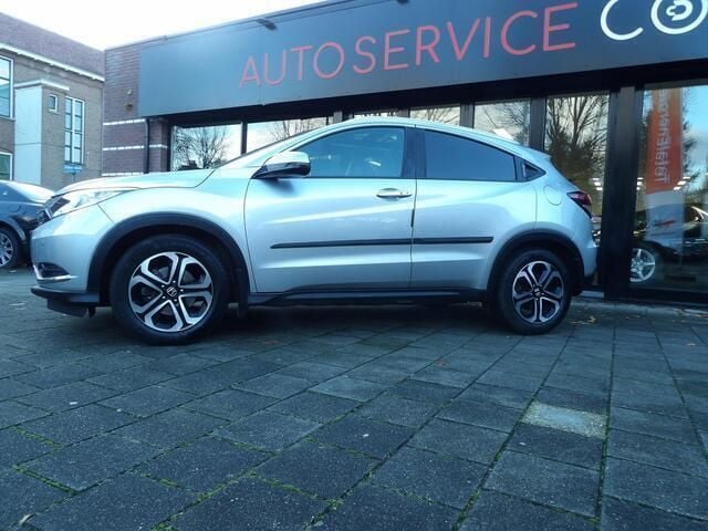 Afbeelding 4/4