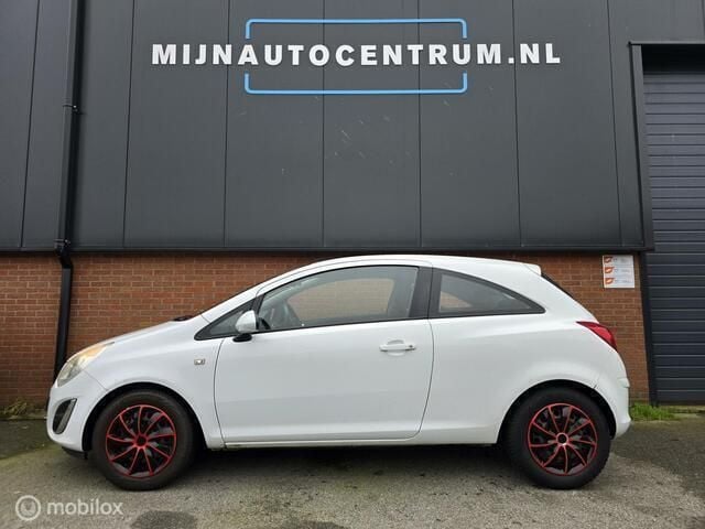 Afbeelding 4/4