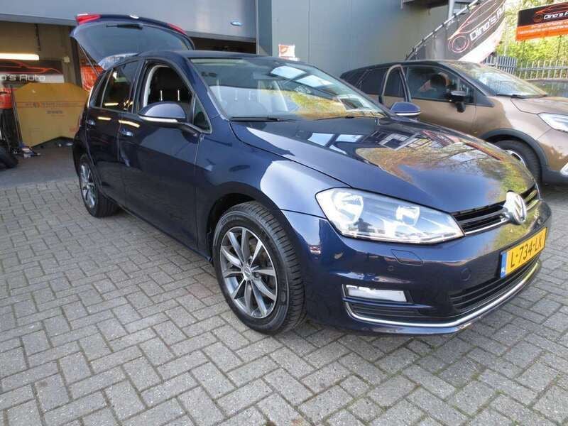 Afbeelding 4/4
