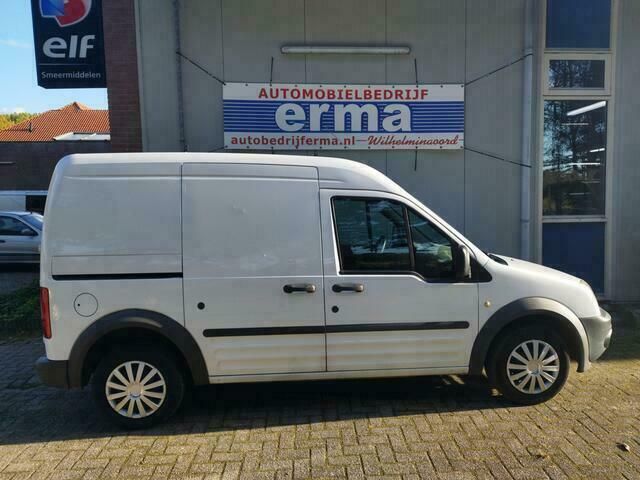 Afbeelding 4/4