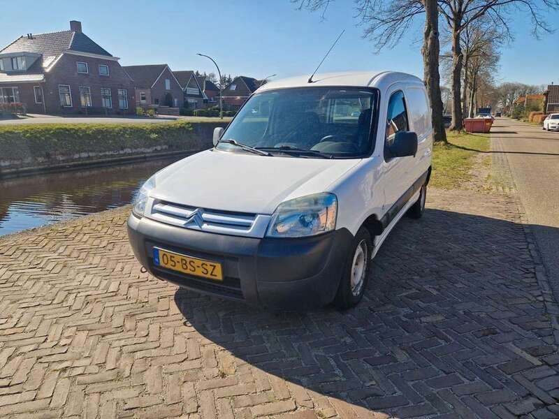 Afbeelding 3/4
