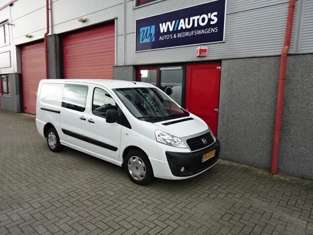 Afbeelding 4/4