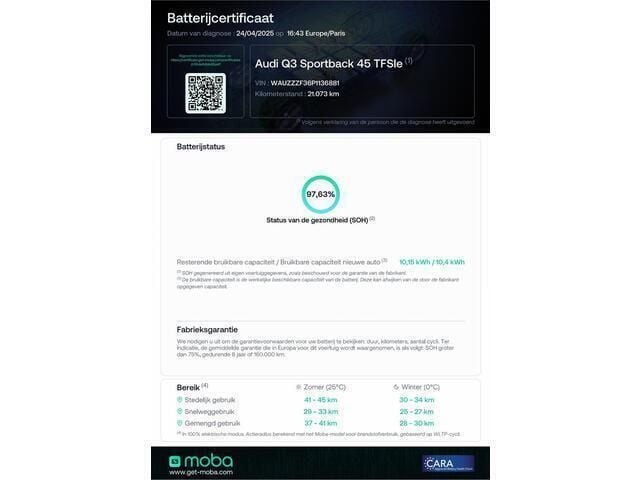 Afbeelding 3/3