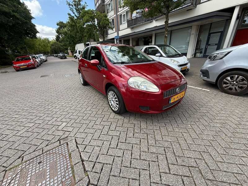 Afbeelding 2/4
