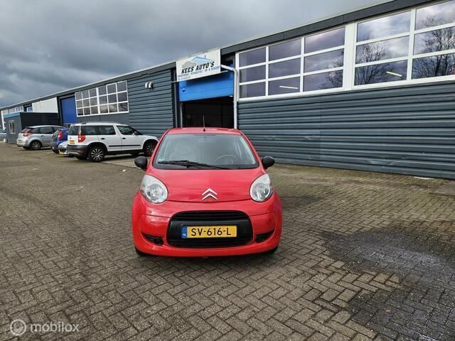 Afbeelding 2/4