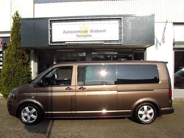 Afbeelding 2/4