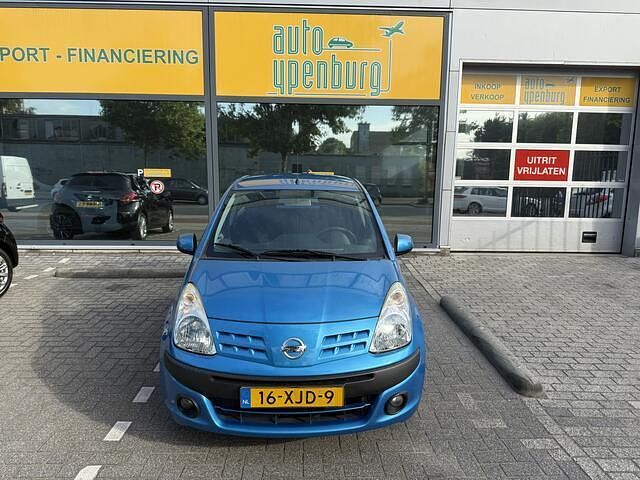 Afbeelding 4/4