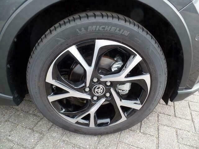 Afbeelding 4/4